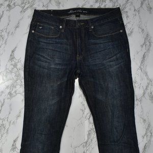 Men's Kenneth Cole New York Jeans